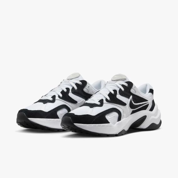 Кроссовки женские Nike W Al8 (FJ3794-104) FJ3794-104 фото 1 — интернет-магазин Tapok