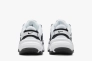 Кроссовки женские Nike W Al8 (FJ3794-104) FJ3794-104 Фото 4