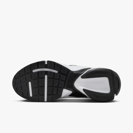 Кроссовки женские Nike W Al8 (FJ3794-104) FJ3794-104 фото 5 — интернет-магазин Tapok