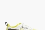Кроссовки женские Puma Kosmo Rider (38311314) 38311314 Фото 1