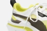 Кроссовки женские Puma Kosmo Rider (38311314) 38311314 Фото 2