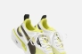 Кроссовки женские Puma Kosmo Rider (38311314) 38311314 Фото 3