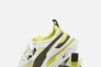 Кроссовки женские Puma Kosmo Rider (38311314) 38311314 Фото 4
