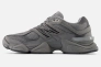 Кросівки чоловічі New Balance 9060 (U9060ZGB) U9060ZGB Фото 2