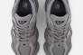 Кросівки чоловічі New Balance 9060 (U9060ZGB) U9060ZGB Фото 3