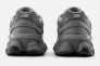 Кросівки чоловічі New Balance 9060 (U9060ZGB) U9060ZGB Фото 4