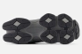 Кросівки чоловічі New Balance 9060 (U9060ZGB) U9060ZGB Фото 5