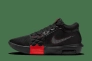 Кросівки чоловічі Nike Lebron Witness Viii (FB2239-005) FB2239-005 Фото 1