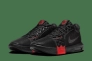 Кросівки чоловічі Nike Lebron Witness Viii (FB2239-005) FB2239-005 Фото 2