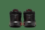 Кросівки чоловічі Nike Lebron Witness Viii (FB2239-005) FB2239-005 Фото 3