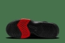 Кросівки чоловічі Nike Lebron Witness Viii (FB2239-005) FB2239-005 Фото 5