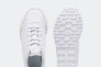 Кросівки чоловічі Puma Blacktop Rider Leather (39382301) 39382301 Фото 5