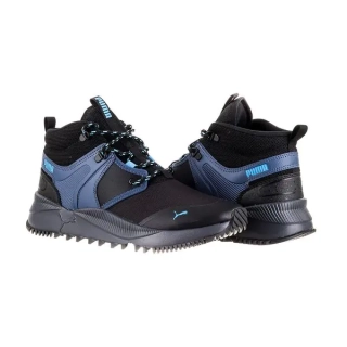 Кросівки чоловічі Puma Pacer Future (38586606) 38586606
