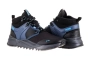 Кросівки чоловічі Puma Pacer Future (38586606) 38586606 Фото 1