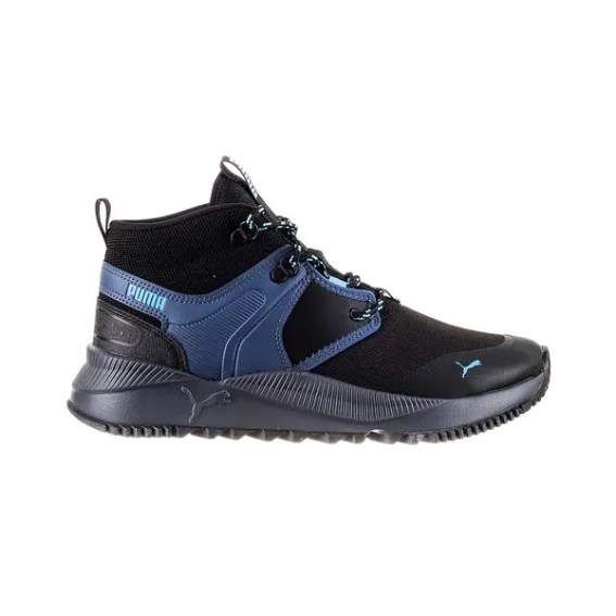 Кросівки чоловічі Puma Pacer Future (38586606) 38586606 фото 3 — інтернет-магазин Tapok