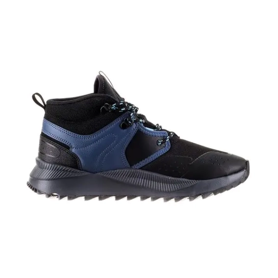 Кросівки чоловічі Puma Pacer Future (38586606) 38586606 фото 4 — інтернет-магазин Tapok