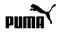 Кросівки чоловічі Puma Pacer Future (38586606) 38586606 фото 6 — інтернет-магазин Tapok