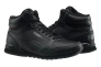 Кроссовки мужские Puma St Runner V3 Mid L (38763801) 38763801 Фото 1