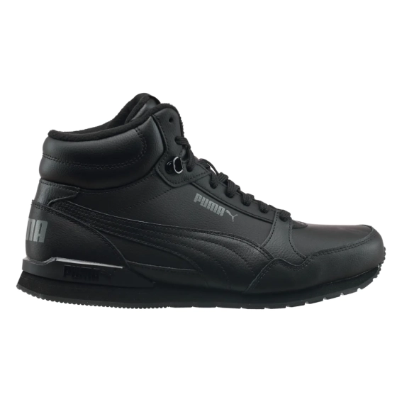 Кроссовки мужские Puma St Runner V3 Mid L (38763801) 38763801 фото 2 — интернет-магазин Tapok