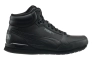 Кроссовки мужские Puma St Runner V3 Mid L (38763801) 38763801 Фото 2