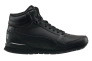 Кроссовки мужские Puma St Runner V3 Mid L (38763801) 38763801 Фото 3