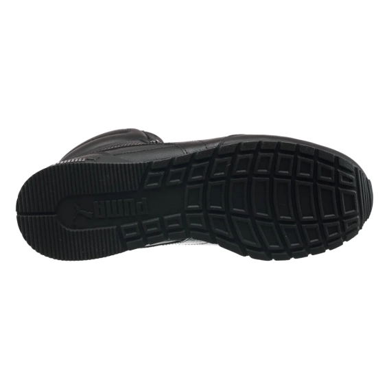 Кроссовки мужские Puma St Runner V3 Mid L (38763801) 38763801 фото 4 — интернет-магазин Tapok
