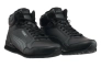 Кроссовки мужские Puma St Runner V3 Mid L (38763801) 38763801 Фото 5