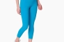 Лосіни Nike W NP 365 TIGHT 7/8 HI RISE DA0483-446 Фото 1