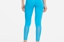 Лосіни Nike W NP 365 TIGHT 7/8 HI RISE DA0483-446 Фото 2