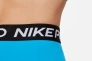 Лосіни Nike W NP 365 TIGHT 7/8 HI RISE DA0483-446 Фото 3
