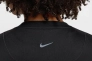 Футболка Nike W ONE (M) SS TOP FN5001-010 Фото 2