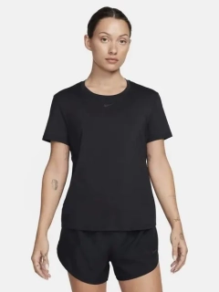 Футболка Nike W ONE CLASSIC DF SS TOP FN2798-010