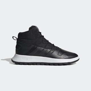 Чоботи Adidas Fusion Storm EE9709