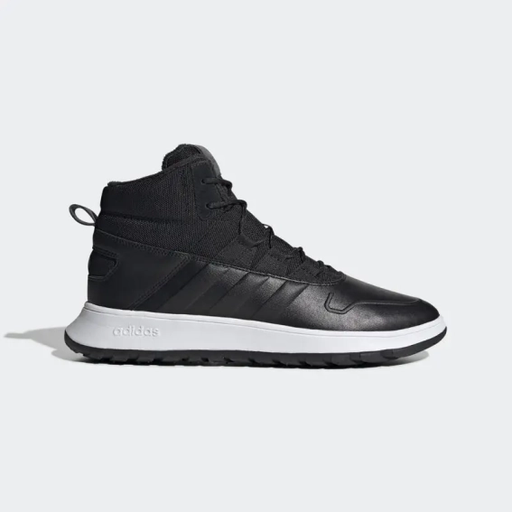 Чоботи Adidas Fusion Storm EE9709 фото 1 — інтернет-магазин Tapok