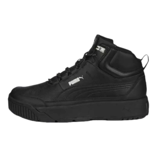 Чоботи Puma Tarrenz SB II 386392-03