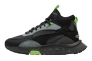 Чоботи Puma Wild Rider Mid 381598-01 Фото 1