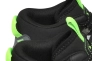Чоботи Puma Wild Rider Mid 381598-01 Фото 2