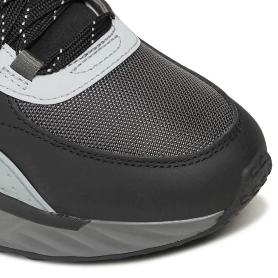 Чоботи Puma Wild Rider Mid 381598-01 фото 3 — інтернет-магазин Tapok
