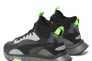Чоботи Puma Wild Rider Mid 381598-01 Фото 4