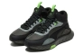 Чоботи Puma Wild Rider Mid 381598-01 Фото 5