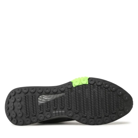 Чоботи Puma Wild Rider Mid 381598-01 фото 6 — інтернет-магазин Tapok