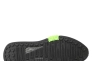 Чоботи Puma Wild Rider Mid 381598-01 Фото 6