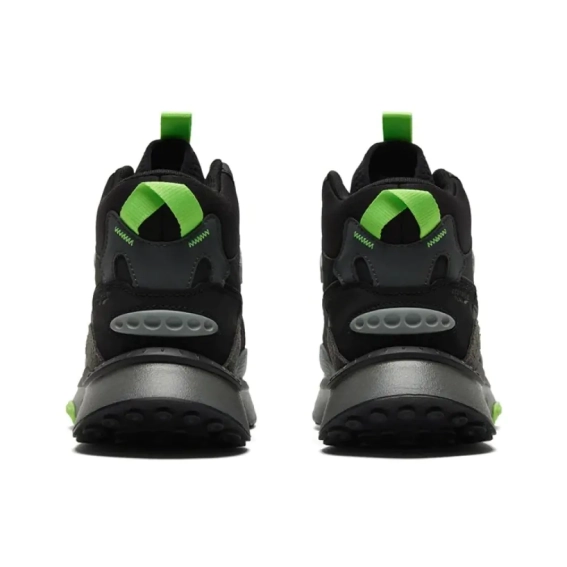 Чоботи Puma Wild Rider Mid 381598-01 фото 7 — інтернет-магазин Tapok