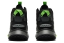 Чоботи Puma Wild Rider Mid 381598-01 Фото 7