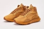Чоботи Puma Wild Rider Mid High Top 386320-01 Фото 1