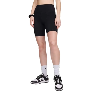 Шорти Nike W DF ONE HR 8IN SHORT FN3206-010