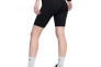 Шорти Nike W DF ONE HR 8IN SHORT FN3206-010 Фото 2