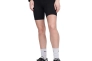 Шорти Nike W DF ONE HR 8IN SHORT FN3206-010 Фото 4