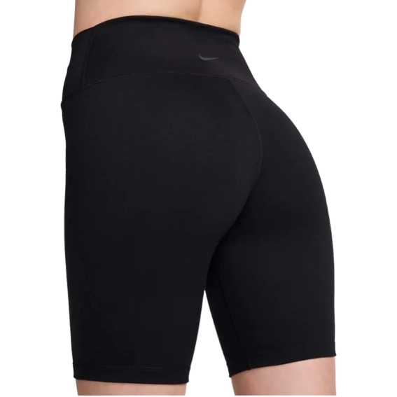 Шорти Nike W DF ONE HR 8IN SHORT FN3206-010 фото 6 — інтернет-магазин Tapok