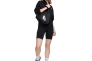 Шорти Nike W DF ONE HR 8IN SHORT FN3206-010 Фото 7